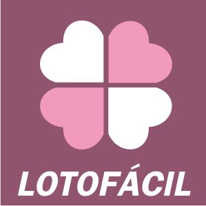Lotofácil