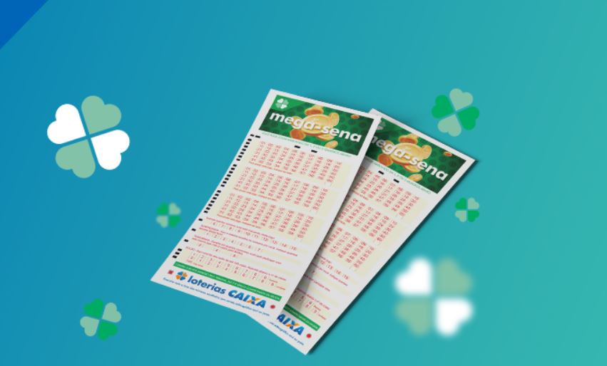 Mega-Sena